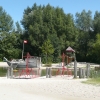 Bild 2 von 28