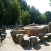 Bild 24 von 28