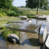 Bild 22 von 28