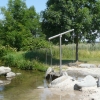 Bild 8 von 28