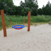 Bild 16 von 28