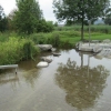 Bild 3 von 28