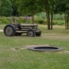 Bild 12 von 28