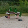 Bild 17 von 28