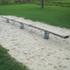 Bild 18 von 28
