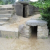 Bild 14 von 28