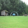 Bild 15 von 28