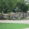 Bild 21 von 28