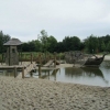 Bild 4 von 28