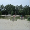 Bild 5 von 28