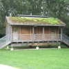 Bild 28 von 28