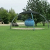 Bild 13 von 28