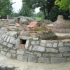Bild 20 von 28