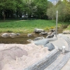 Bild 6 von 28