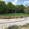 Bild 7 von 28