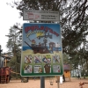 Bild 3 von 39