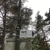 Bild 7 von 39