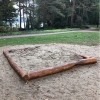 Bild 8 von 39