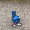 Bild 10 von 39