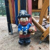 Bild 13 von 39