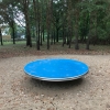 Bild 14 von 39