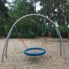 Bild 16 von 39