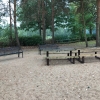 Bild 17 von 39