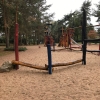 Bild 18 von 39