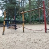 Bild 19 von 39