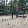 Bild 20 von 39