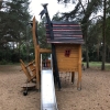 Bild 27 von 39
