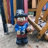 Bild 29 von 39