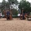 Bild 31 von 39