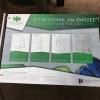 Bild 32 von 39