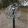 Bild 34 von 39