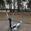 Bild 35 von 39