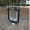 Bild 36 von 39