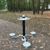 Bild 37 von 39