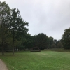 Bild 38 von 39