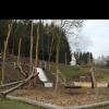 Bild 4 von 4