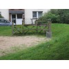 Bild 5 von 9