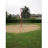 Bild 6 von 9