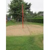 Bild 8 von 9