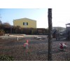 Bild 2 von 3