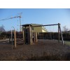 Bild 3 von 3