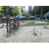 Bild 2 von 3