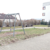 Bild 1 von 4