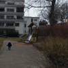 Bild 2 von 4