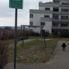 Bild 3 von 4