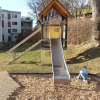 Bild 4 von 4